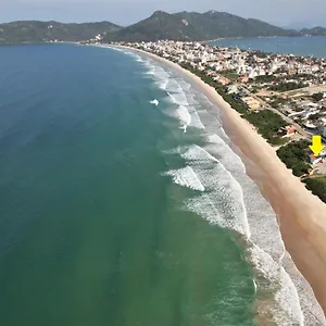 Vivencie Esta Experiência Beira Mar , Bombinhas Brasil