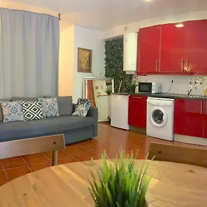 Apartamento - Tv Da Madalena 05, Lisboa