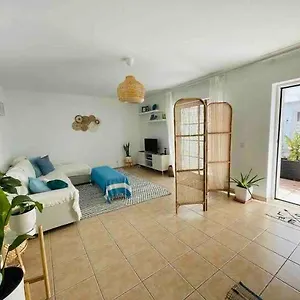 Casa Da Boa Gente , Cabanas De Tavira Portugal