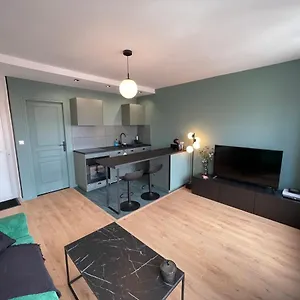 https://cocon-5minutes-du-capitole.midi-pyreneeshotels.com