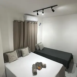Loft 03 , Recife Brasil