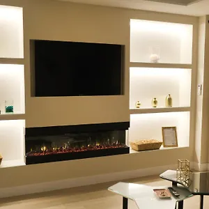https://h2-vivienda-turistica.es-andalucia.com