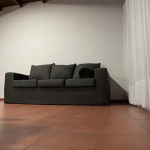 https://apt-salta-1028.hotelsmendoza.com
