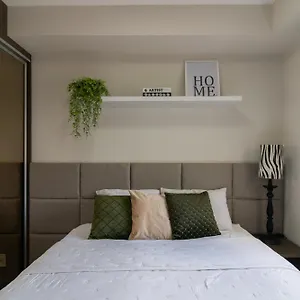 Bright - Gru 2806 , Guarulhos Brasil