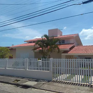 No Campeche Sul - 4 Pessoas , Florianópolis Brasil